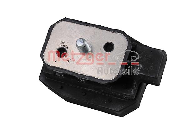 METZGER 8053812 Lagerung, Automatikgetriebe